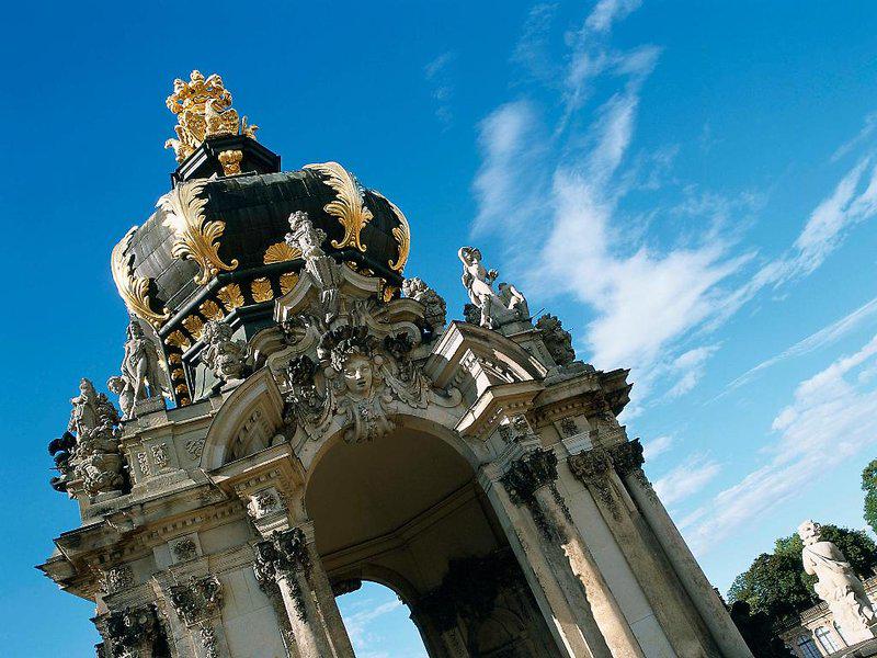 30141A2D4E31F66426EA8152DCD28AF2