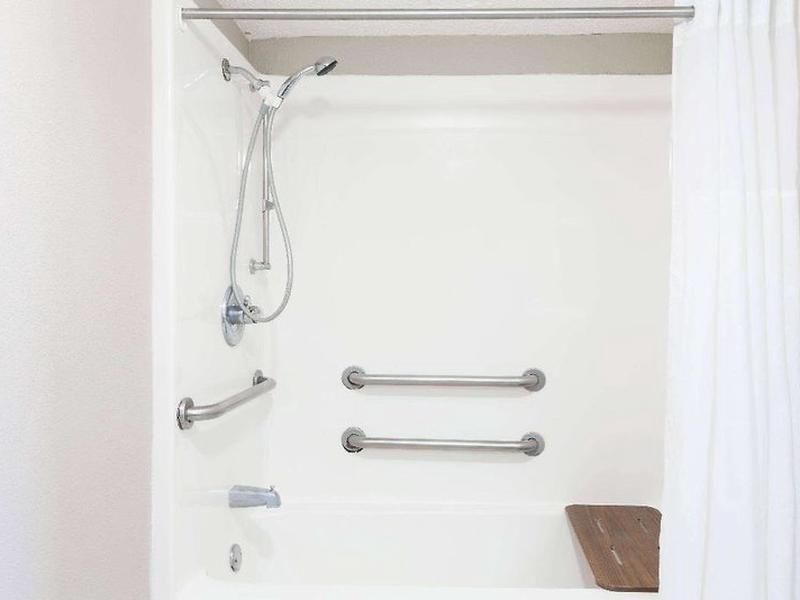 FE5444D98ECDB9DC3233C3EFE104DF96