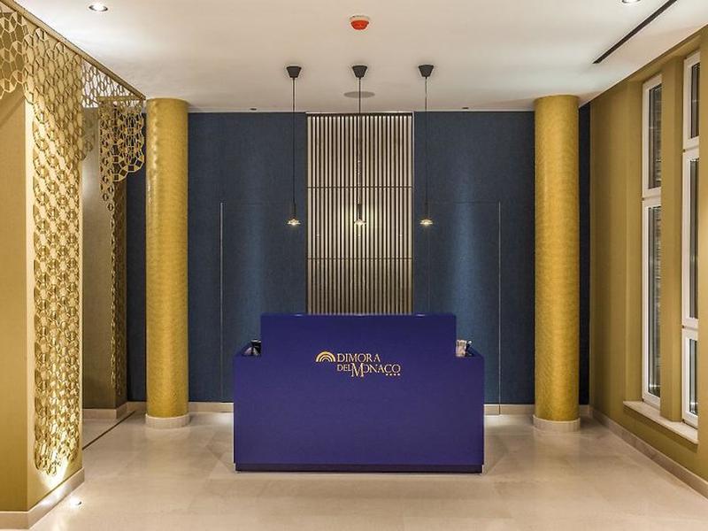 A506FBC7CB966ECBDC31524B90B4CC95