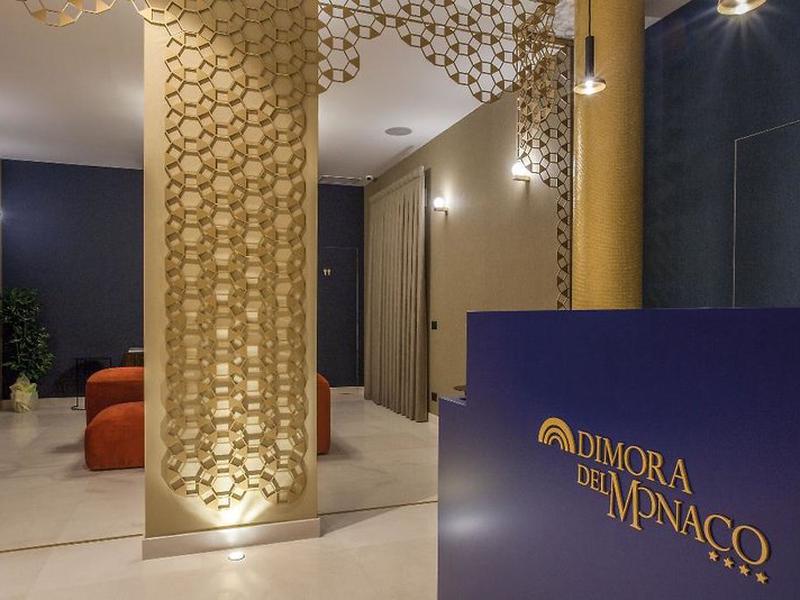 A5305AE914A6E0EE023859152BDDF3C5