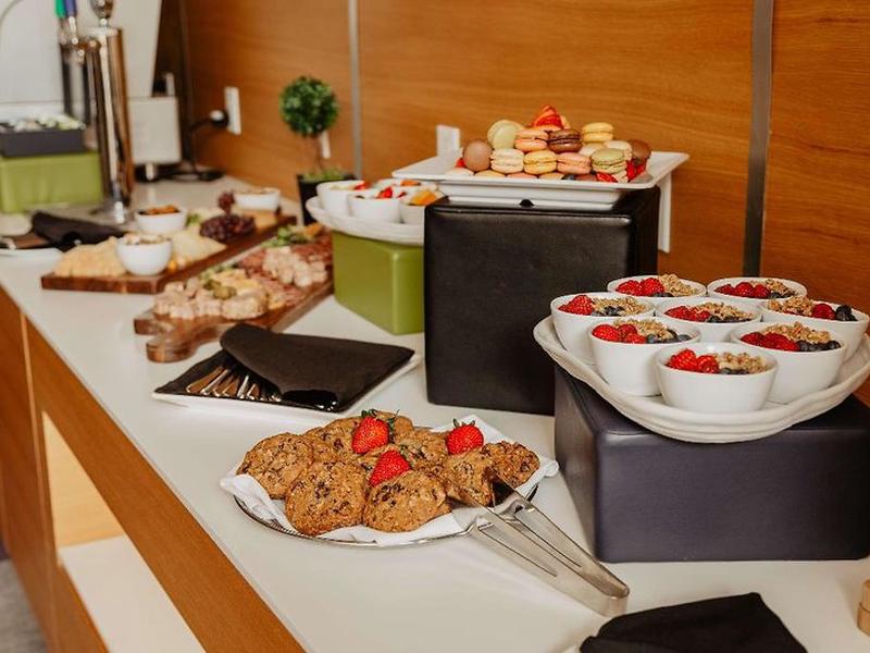 5E37642EB02CA6FBCE813FEB82C64F99