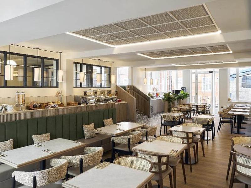 3C9B8E178E526B7E193347BA450D7743