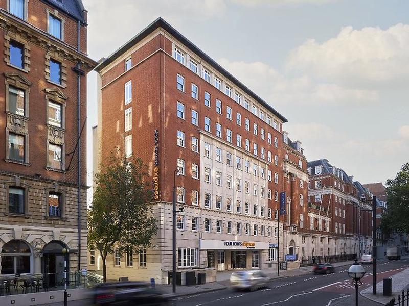 4FD350C32AD98EC69BC8F37BA44647A7