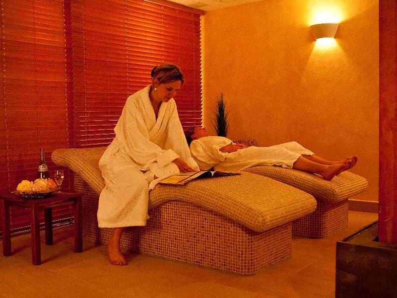 03269A08B49C80A03A71BF3132539D64