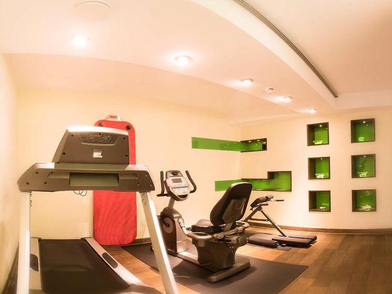 FCC4B25EF2A22CC6ED04615647979F56