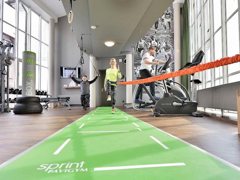 3AF968DDBD77EDE66BB2BCA2ED969E97