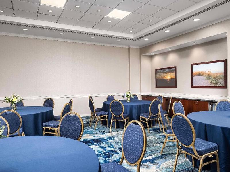 ECD331B78FED7E49D9DB09D88DFE9DCA