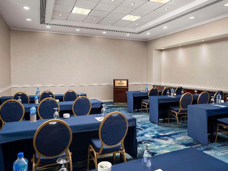 94195C77180F541CF094A5A30014E657