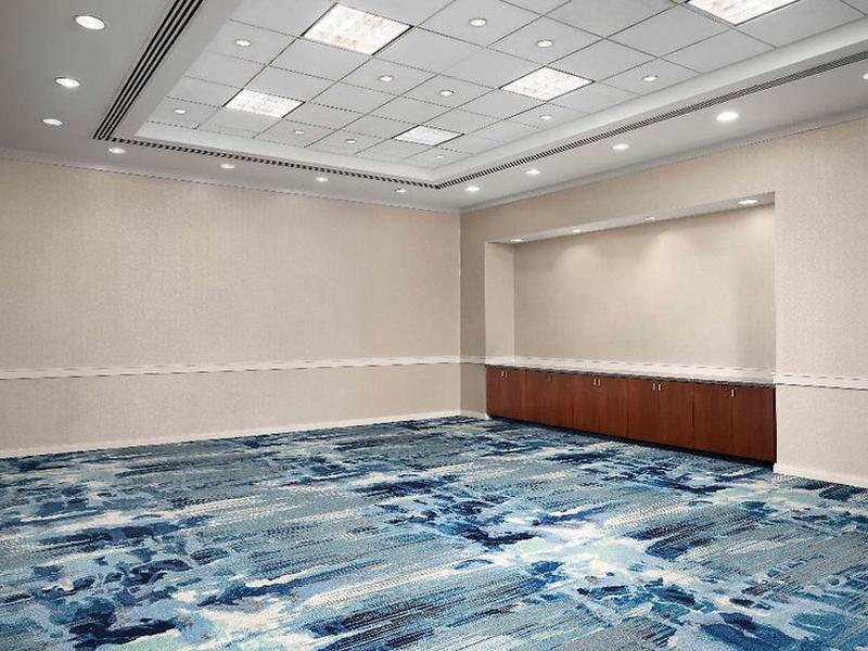 F8E76095C41D309701446BA15592106E