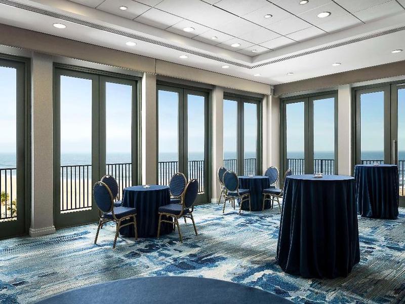 C56399ADE794B1A5CEE05C4E772AF868