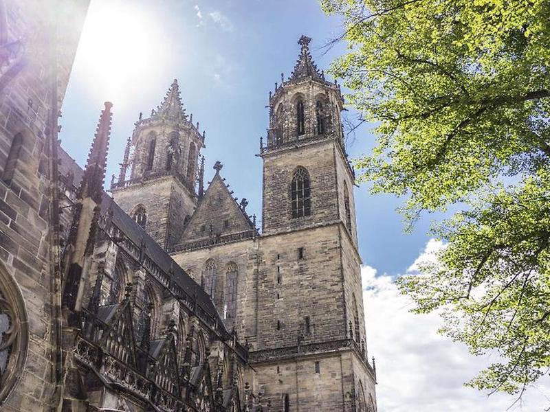 CEF5090B9AE9348179C61E01CC803909