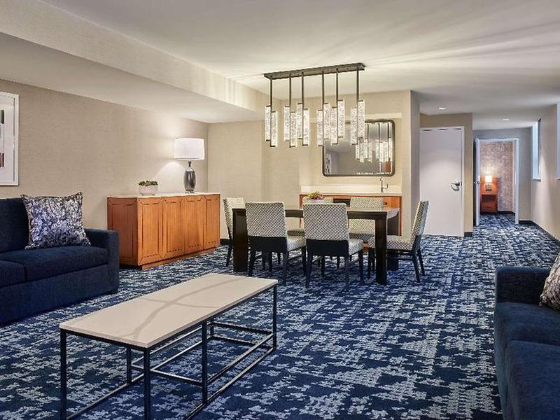 ADAA29570F35EDE8455275821CD33EAA