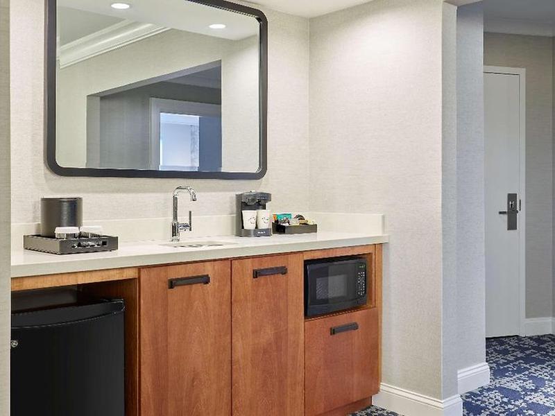 F6791967AA7B6FFFF5324CF845A5FBC4