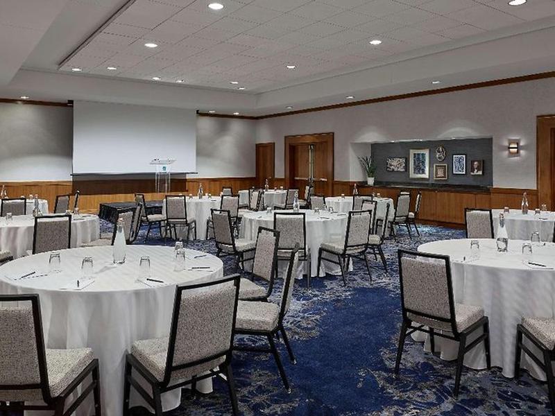 14121798ECE852F50AC33B8EC2CDFD70