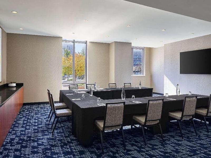 514783FEFBC43B921DE03665EB040BE8