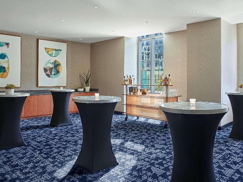 A29AE359BE6B51427858828263F95626