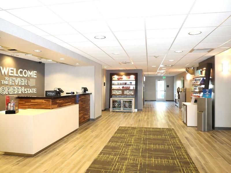 D3AC4F242B0E06BEB7BAEE6743A53D1C