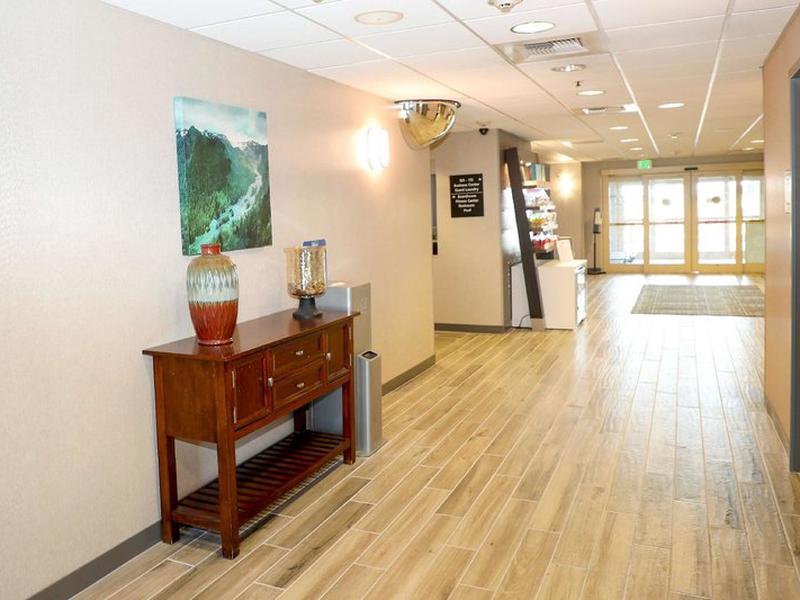 5DAEB951C43D9173CAE6F6CFD1EA9BE2