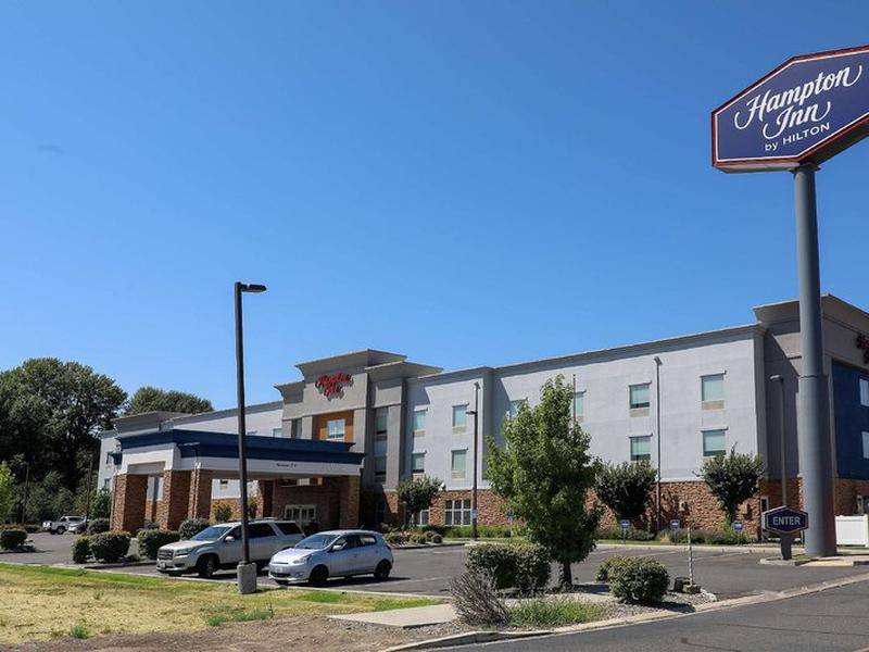 058DA2DB85340A33D75C5E0C13AC5CB8