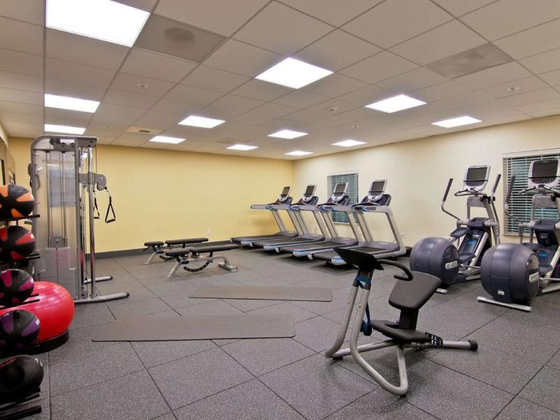 483D8C317489B4C03889E7F52CA5F638