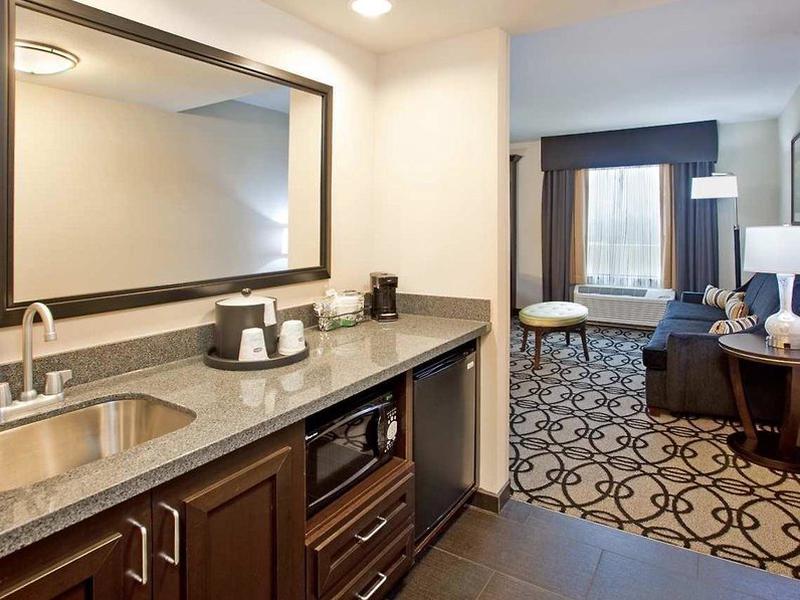 D2075B6396BE79316286B4661790932F