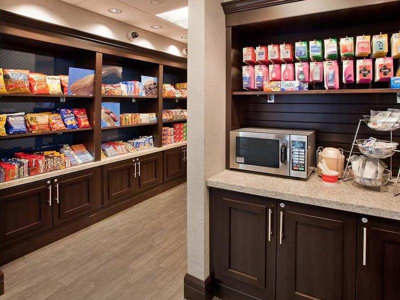 CE50E412267A5158443CC1D8C0C41F3F