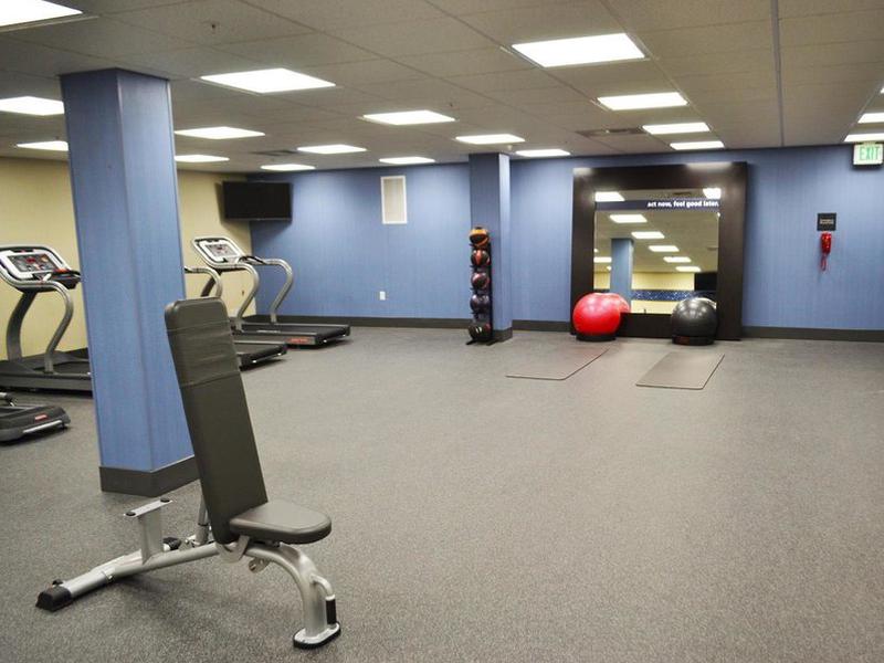 C936CB5680E23D4A152B5A2824913762