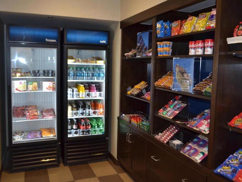 51BA407A5CCB960FD7DE8A552401ED95