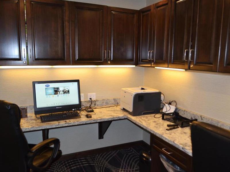 F068091095D71A6D1F6822F6301D459F