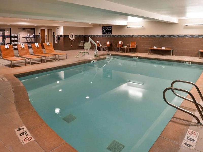 E8E50736240F394713FD5E242F2AAAB0