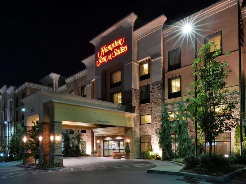 B23978C24102E8EC70B103F2C65BA5C8