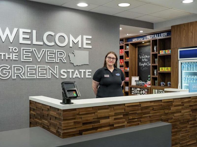 F9FDD3F062E1A0A5135F9994DC2AB211