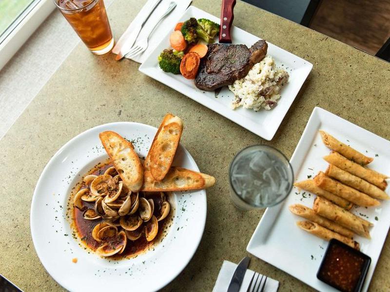 364F9EC45F113023DDE2A2089611F8F0