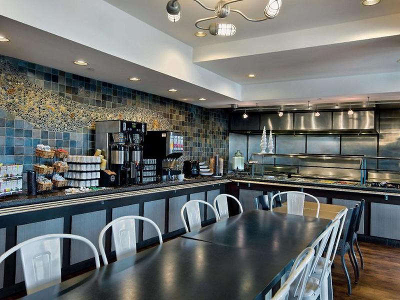 914DD8FD9779EB1BCEDEDED9A8DE8C4F