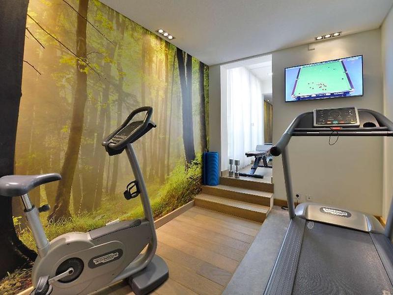 A482AA25F28571722BD3500F9AFE7C61