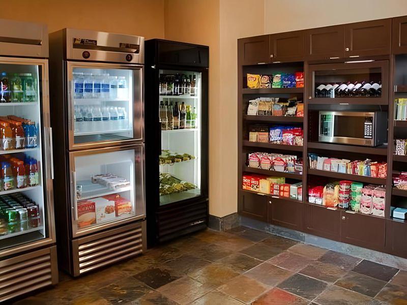 D7D68AB775878ADC87653BA973604952