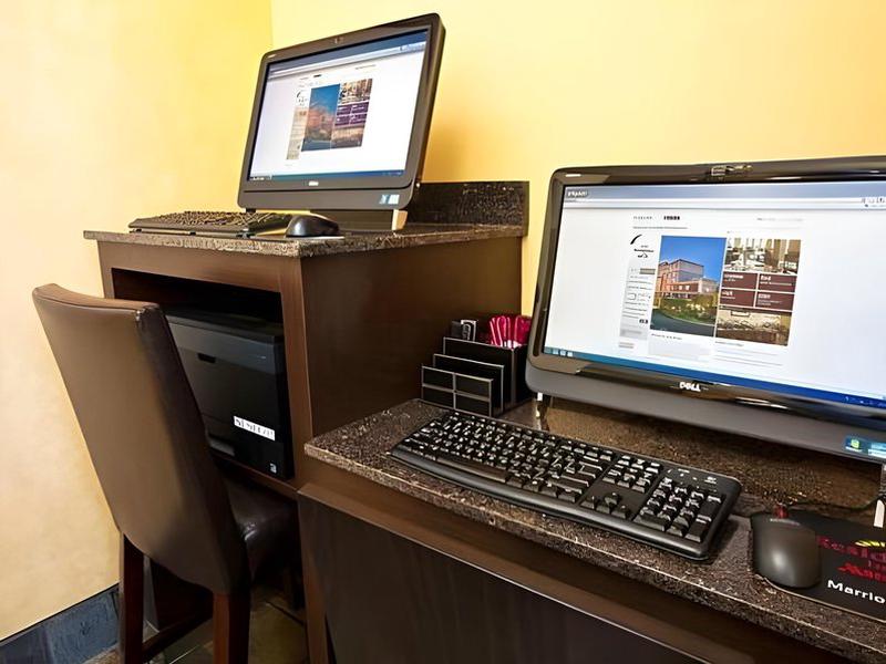 8B357CFF027177DDEB6D0BEDE370209C