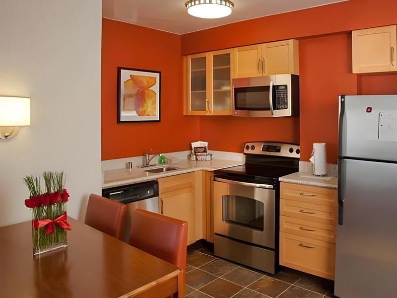 6D012D9BCE3A36A147A6E169EA2A7ED8