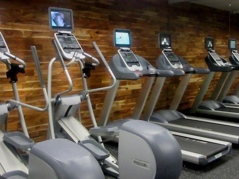 4C4C3887D0F0F5FF635940EF9659AA3C