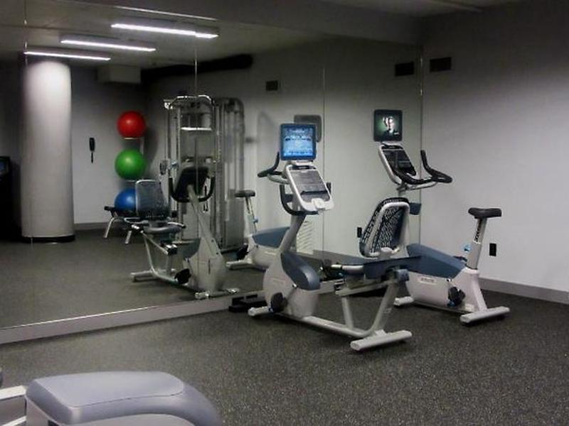 E40E8B2E7E418432B190453A688B8B10