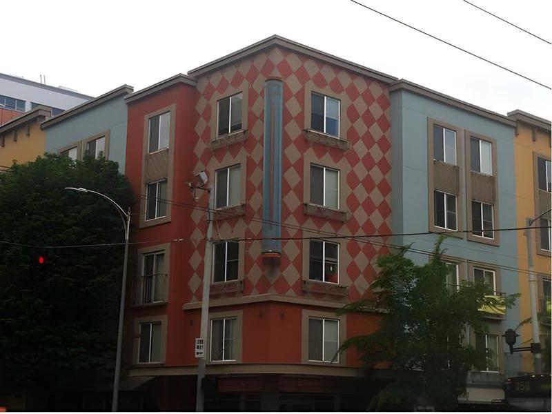 922374812587C829AA2C5F56D7627ECC