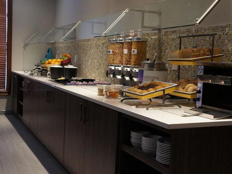 D8FEDD84665AD6C229E1F41416AD3AD2