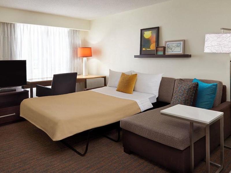 333372367BF5B1152C01B8109D654541