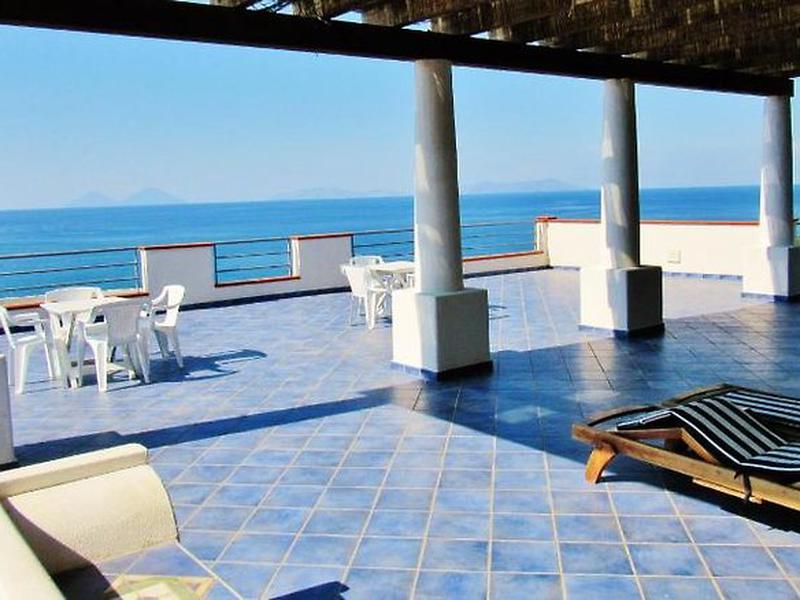 1A1C71AF57BC74DEC5A9A40CB4191197