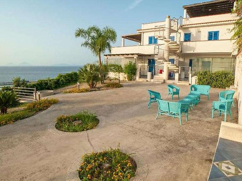 2BF67CBD54FDEF907D71C2B81663CA3E