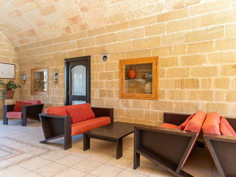 A5DA866B776C6D0E02B860259AD7D80C