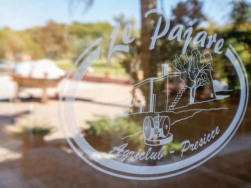 8CBBF316BB2C473F52A5C658E838B28C