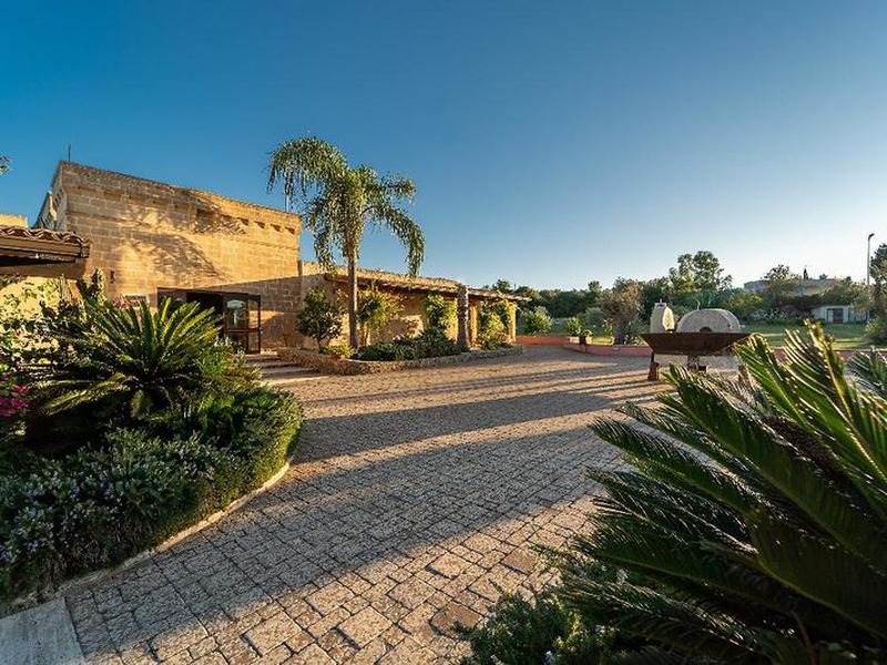 9EA3457E7283BCD8023EC0411E8FA35A