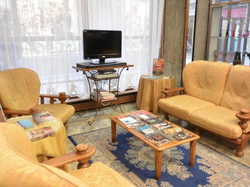 91ED5F221F00636607E7252B8503CBB4