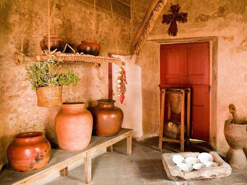 BFBDF60BCE79C8F7DFAE3577AA859ADA